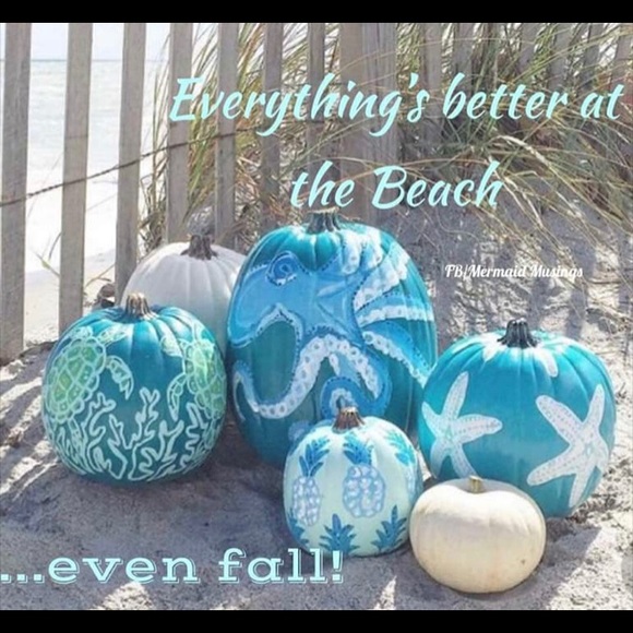 Freedom Fairy for all things cute, glittery $FUN. - Picture 5 of 11